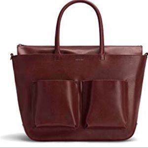 Matt & Nat RAYLAN MED, Vintage Collection LIKE NEW